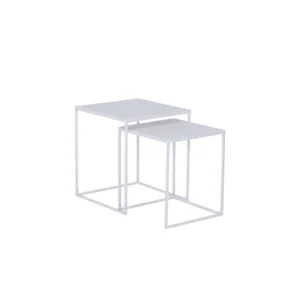 Darnell Nesting Coffee Table