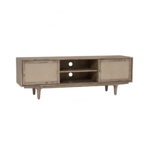 Forres 1.6M TV Cabinet