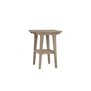 Forres Big Side Table