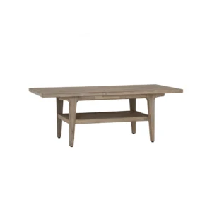 Forres Coffee Table