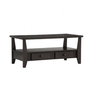 Gaston Coffee Table