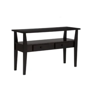 Gaston Console Table