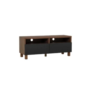 Gordy 1.2M TV Cabinet (Walnut)