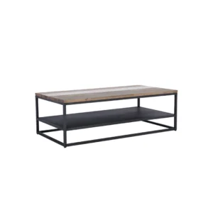 Hachi Coffee Table