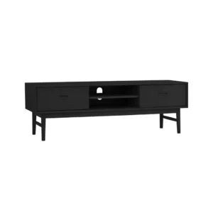Hampton 1.5M TV Cabinet