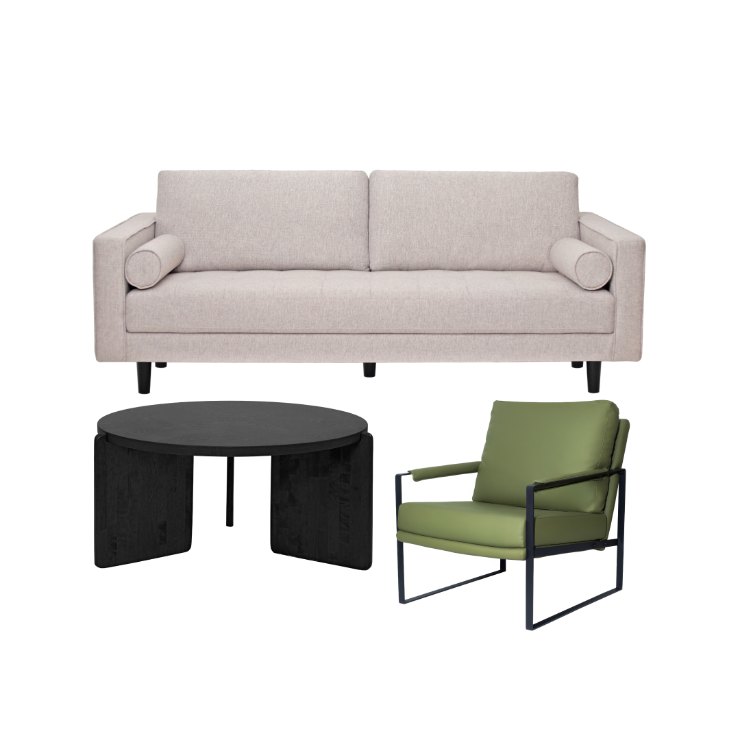 industrial_lvng_set_5