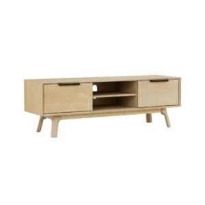 Noud 1.5M TV Cabinet