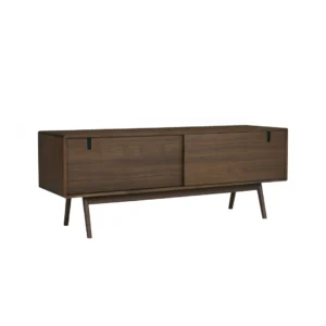 Sterling 1.6M TV Cabinet