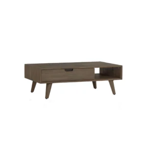 Torrell Coffee Table
