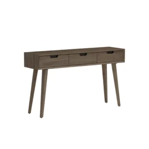 Torrell Console Table