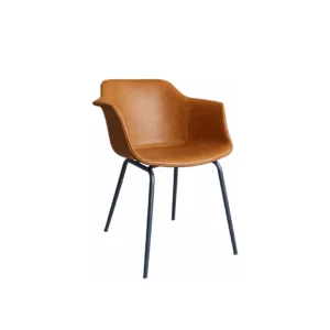 Troms Dining Chair
