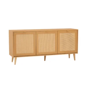 Dudley 1.5M Sideboard