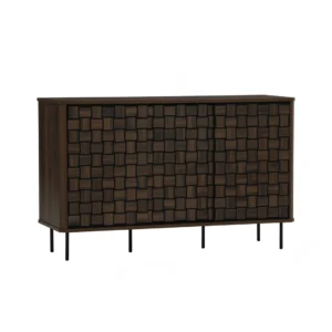 Frisco 1.2M Sideboard