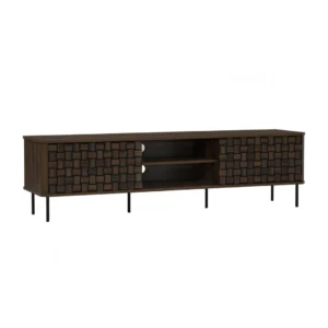 Frisco 1.6M TV Cabinet