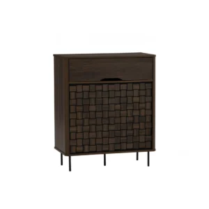 Frisco Multi Cabinet