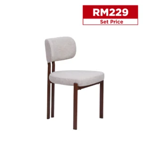 Milly Dining Chair