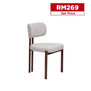 Milly Dining Chair