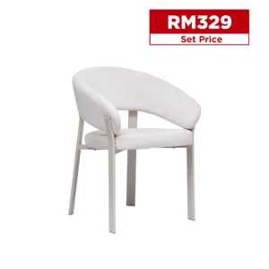 Morgen Dining Chair