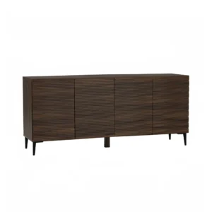 Toba 1.6M Sideboard
