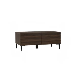 Toba Coffee Table