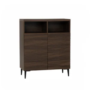 Toba Multi Cabinet