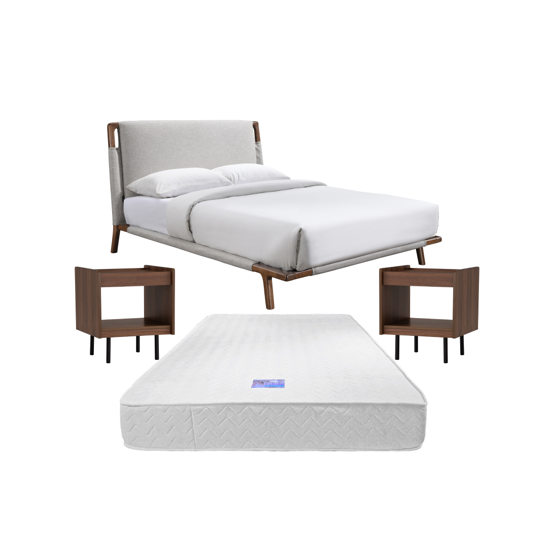 bedroom_set_5_jun26_1_1x