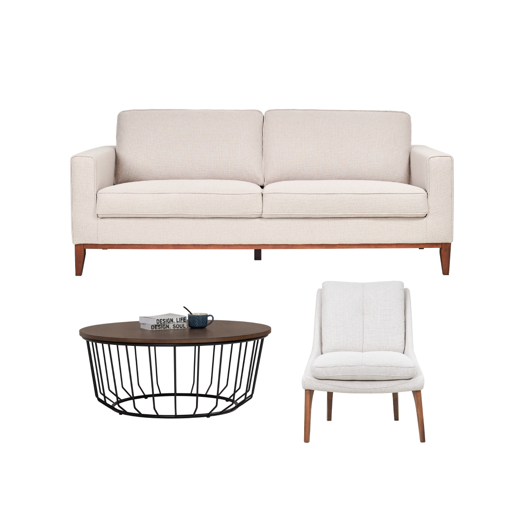 contemporary_living_set_jun26_1_1x
