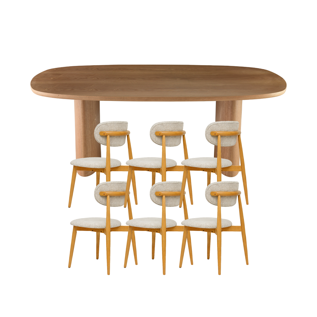 japandi_contemp_dining_set_jun26_1_1x