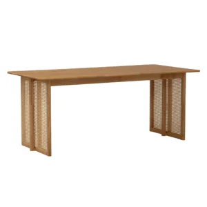 Kinto 1.8M Dining Table
