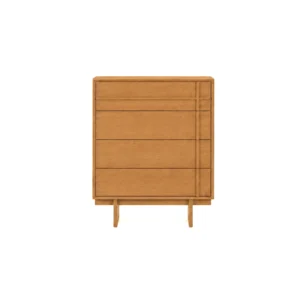 Sorrele Chest 4 Drawer