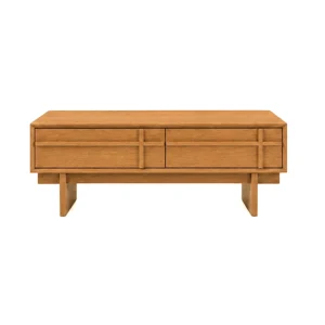 Sorrele Coffee Table