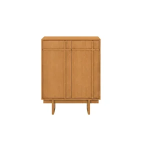 Sorrele Shoe Cabinet