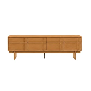 Sorrele 1.8M TV Console