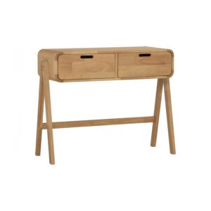 Angus Console Table