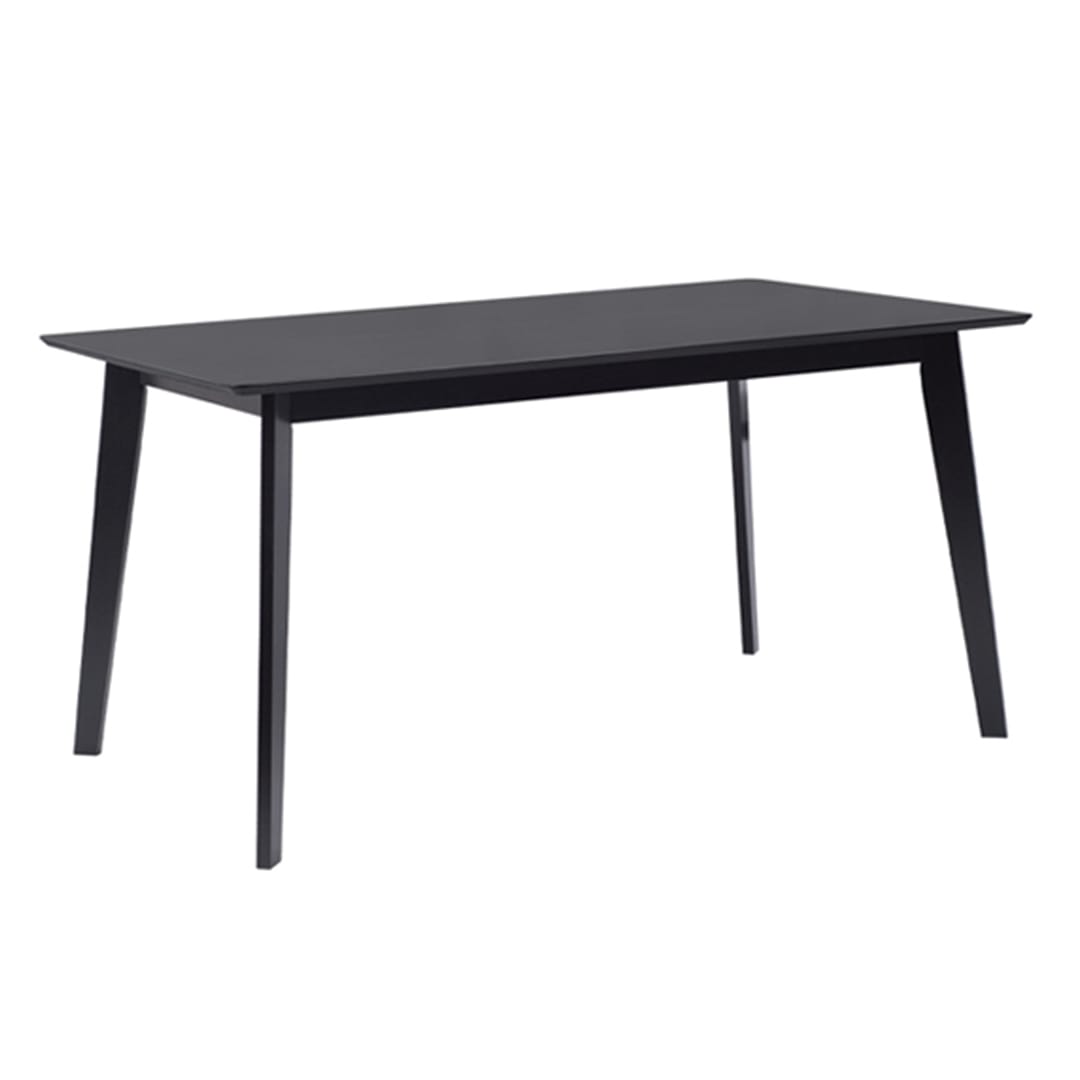 ALMA-1.5M-DINING-TABLE-BLACK.jpg