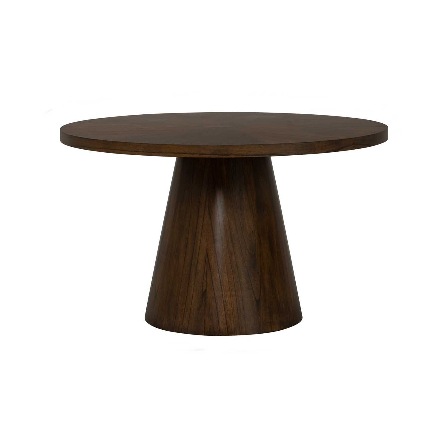 ALORIN_DINING_TABLE_1.2M_1