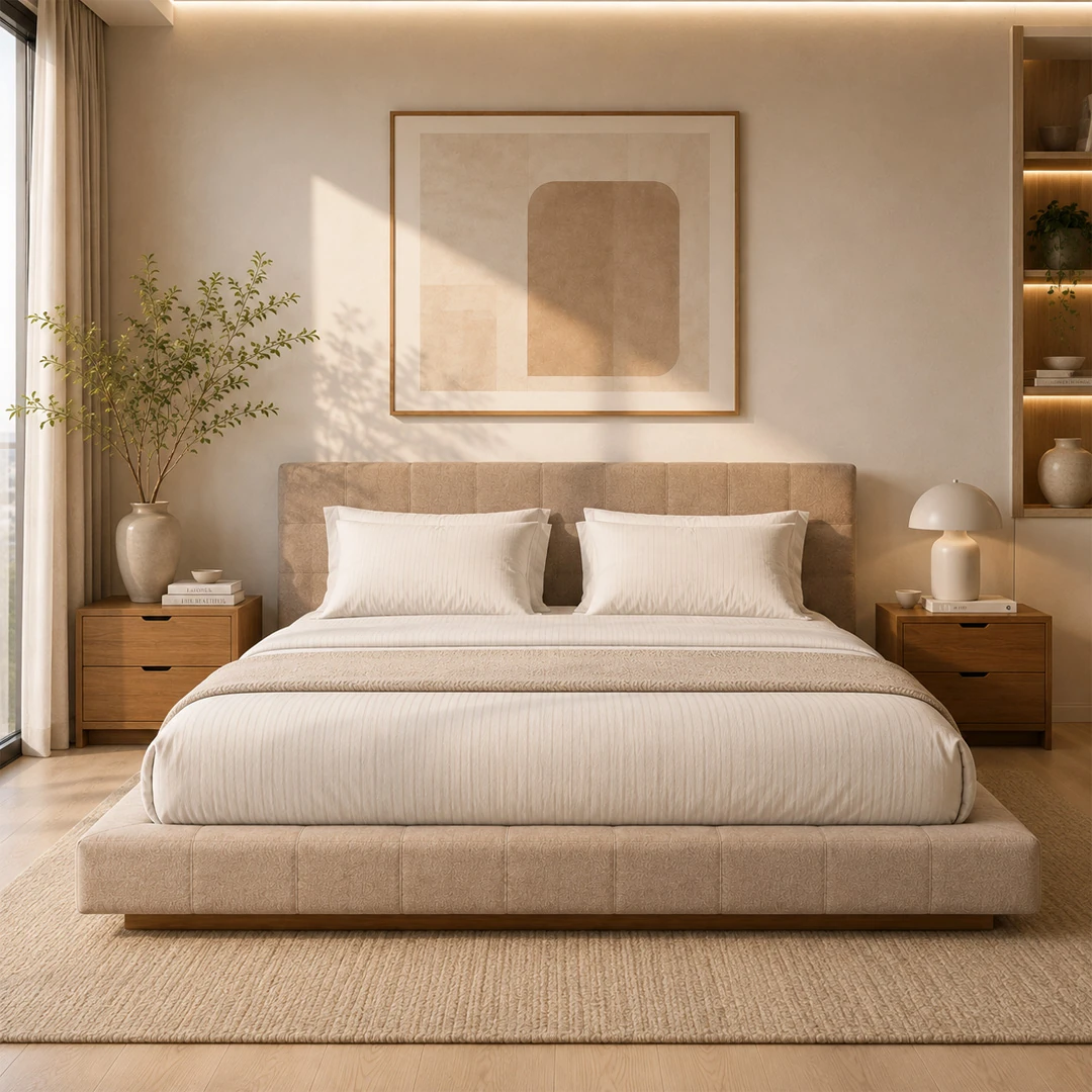 Alston-Bedframe2.webp