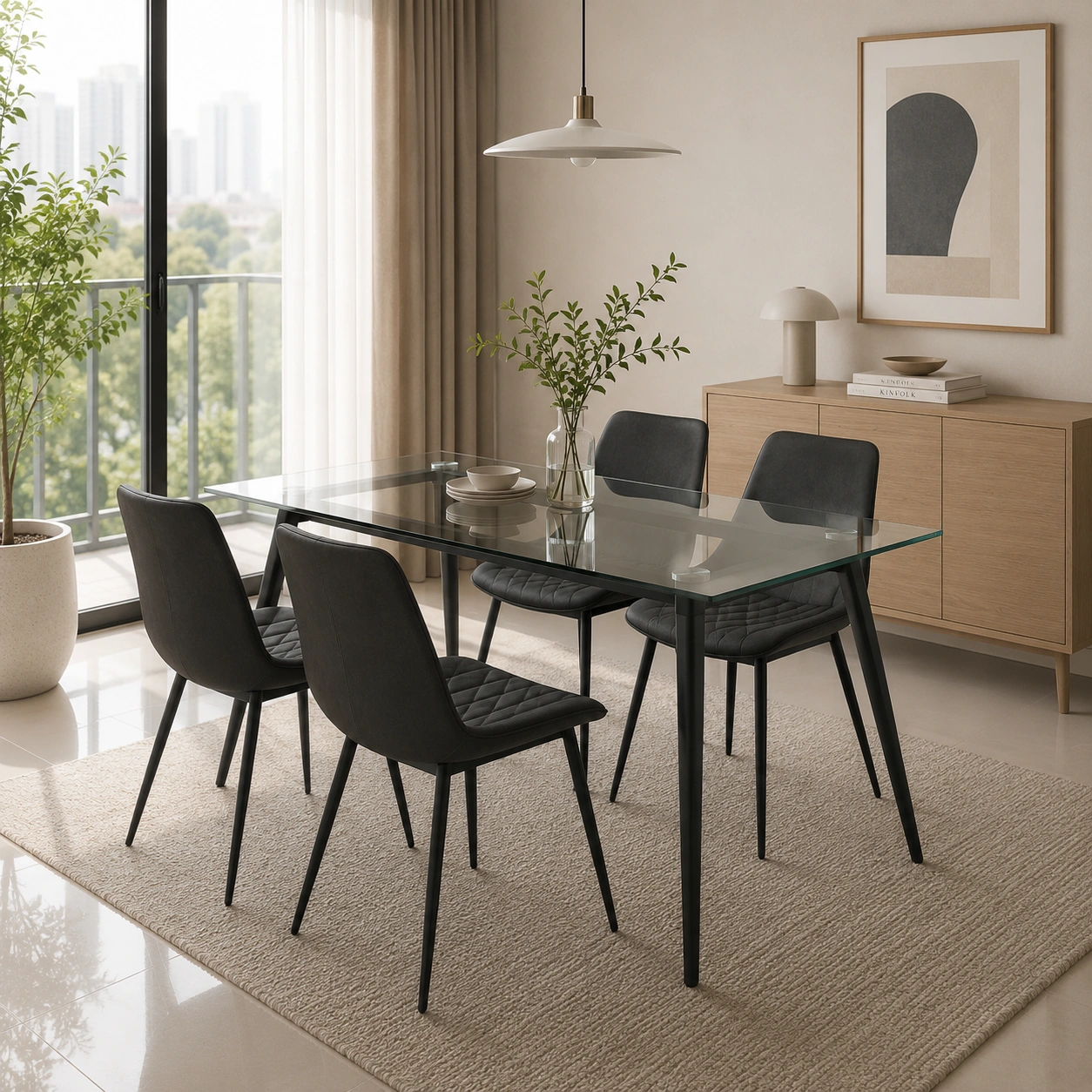 Archie_Dining_Set_Lifestyle.webp