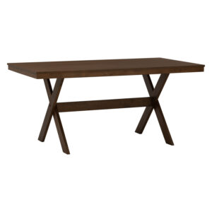 Barion 1.6M Dining Table