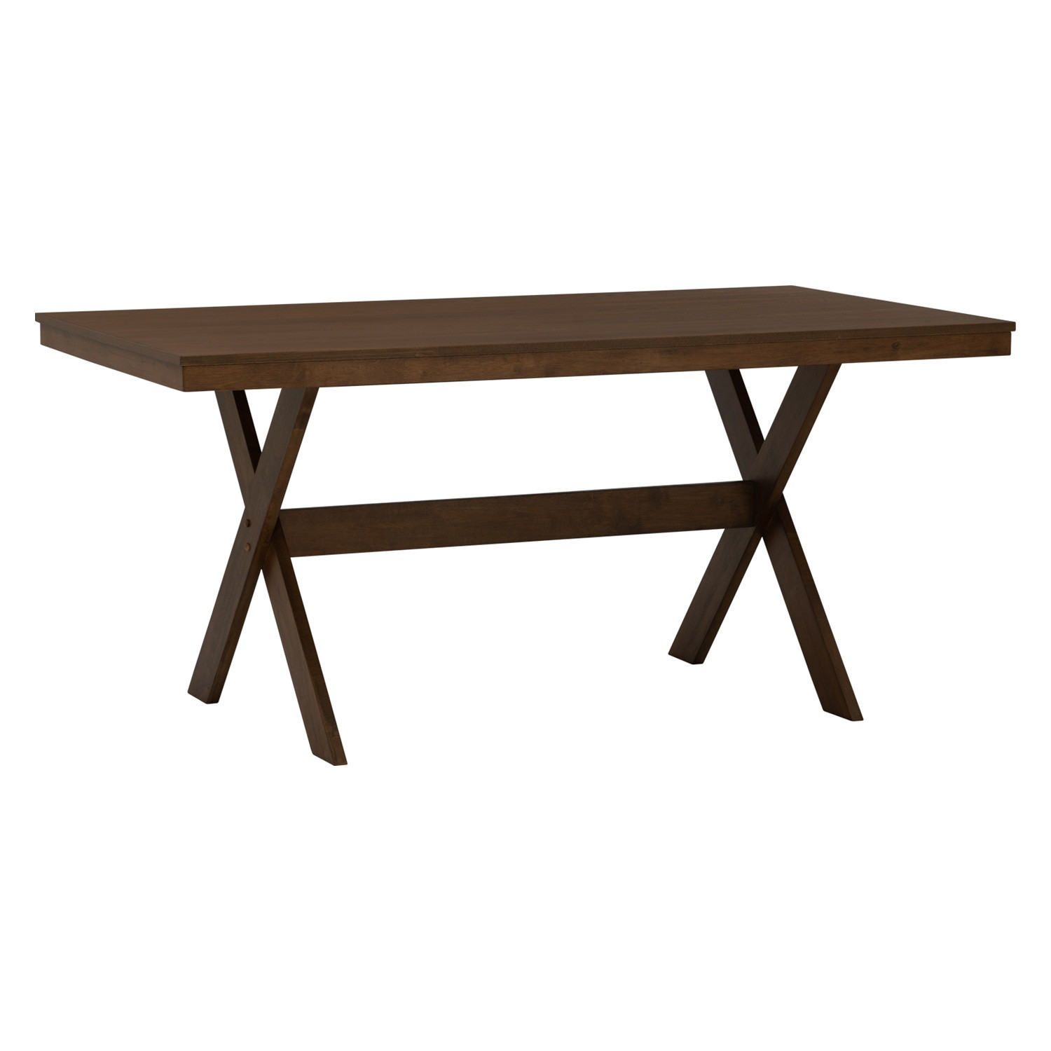 BARION_WALNUT_1