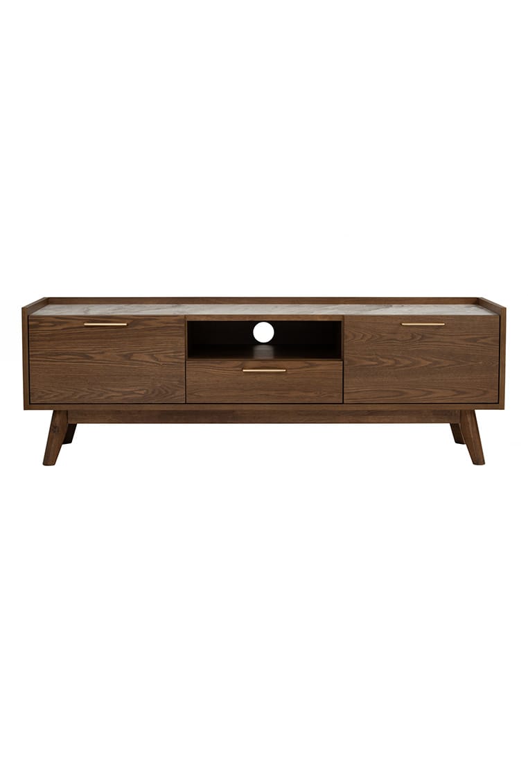 BREDA-1.5M-TV-CABINET-3.jpg