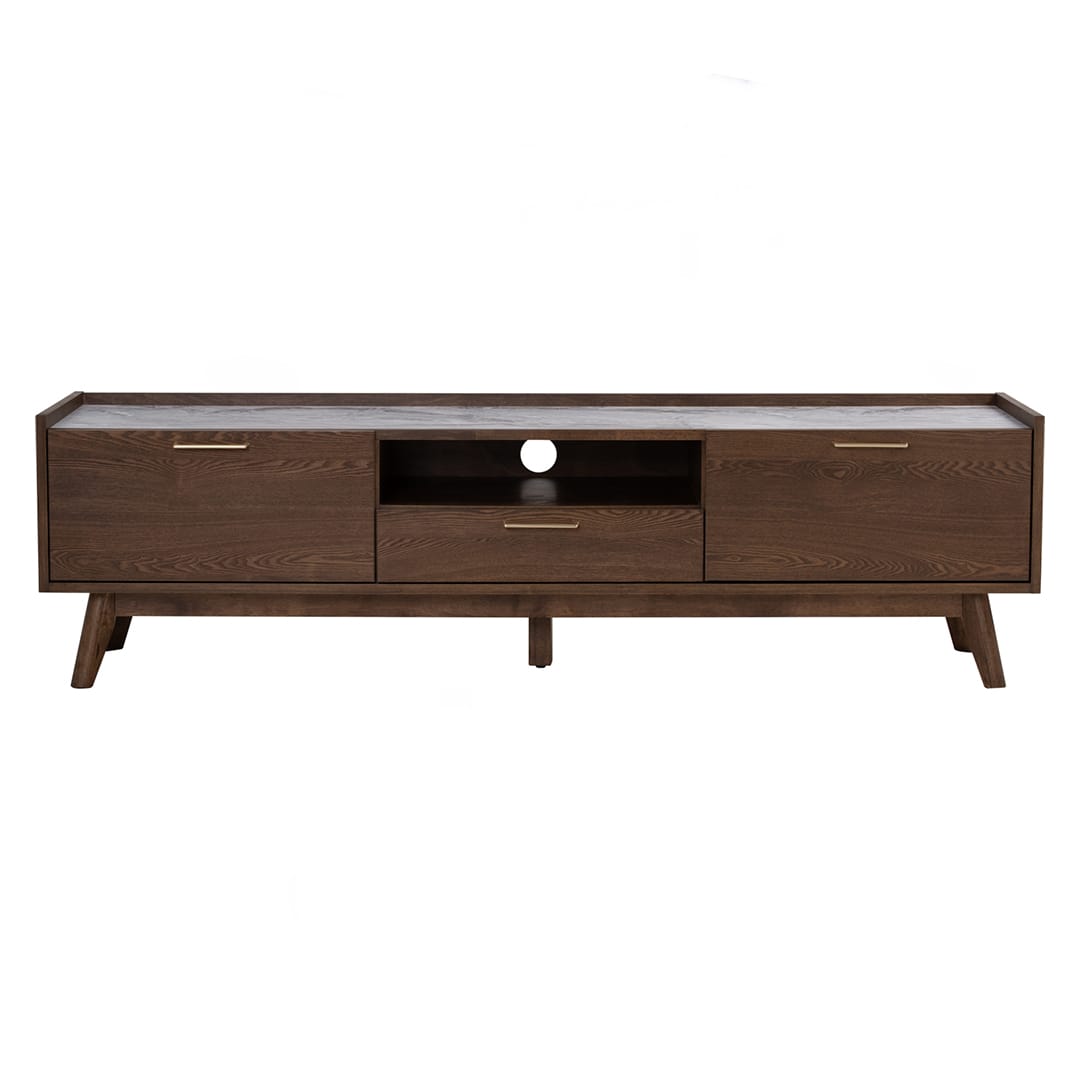 BREDA-1.8M-TV-CABINET.jpg