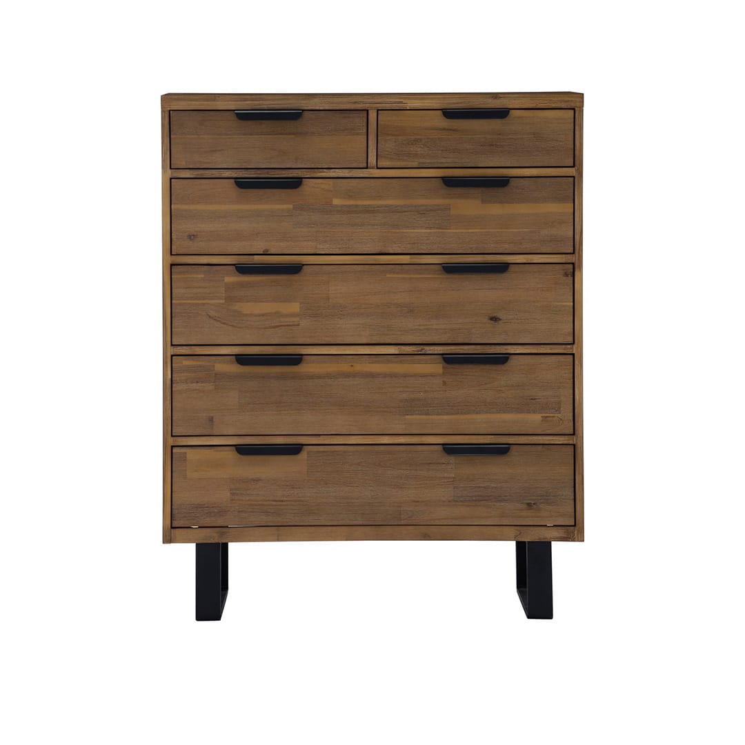 BRINHILL-TALL-DRESSER.jpg