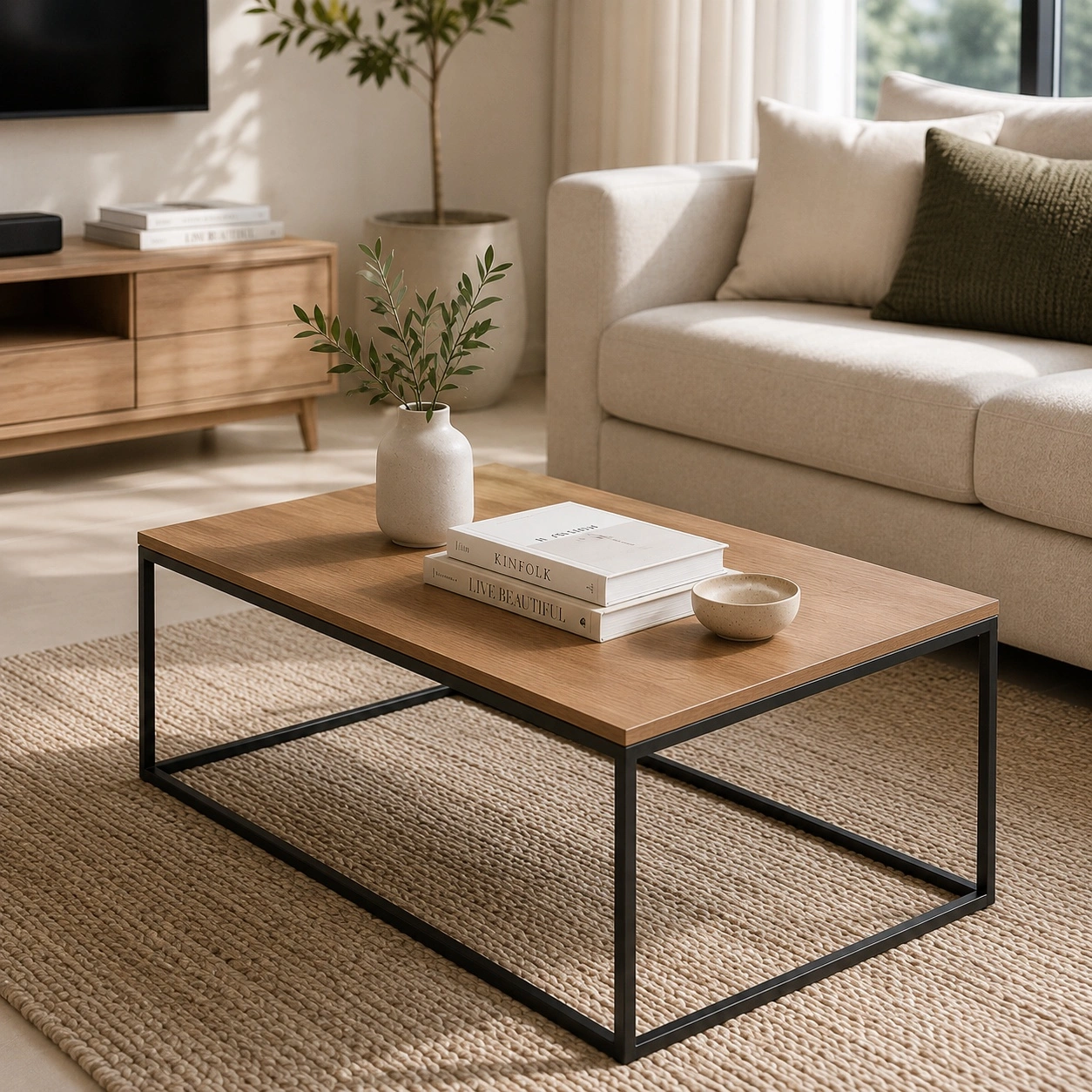 Bradford_Coffee_Table_Lifestyle.webp