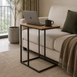 Bradford Laptop Table