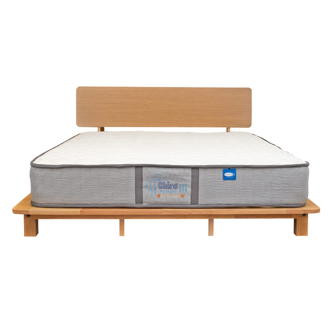 CARLA-BEDFRAME-KING-BED-1.jpg