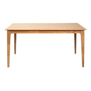 Carla 1.5M Dining Table