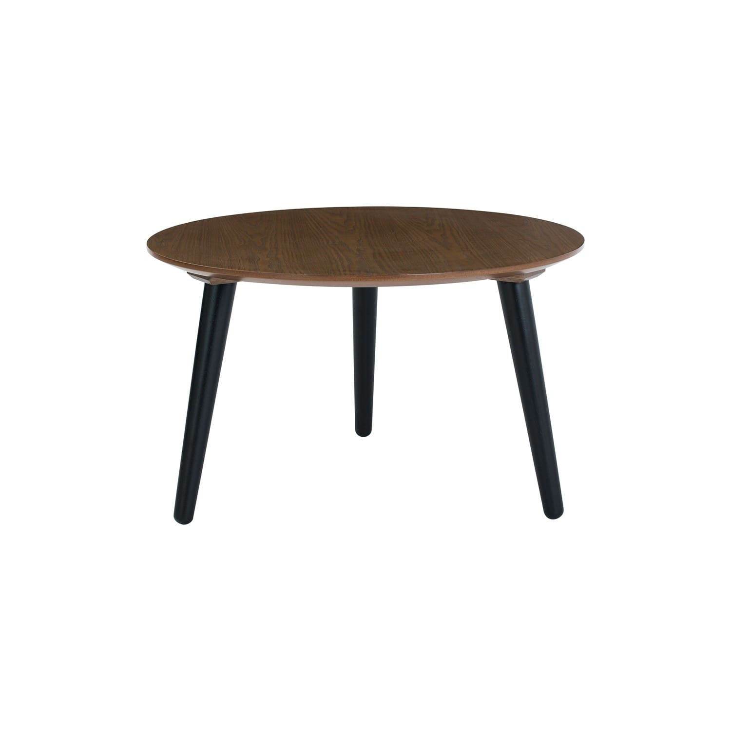 CARSYN-ROUND-COFFEE-TABLE-02.jpg