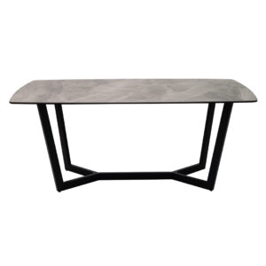 Fasina 1.8M Dining Table