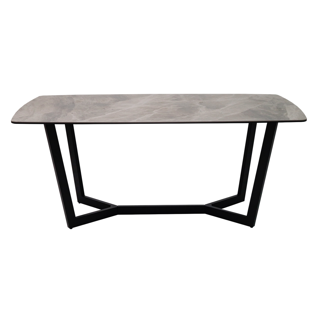 FASINA-DINING-TABLE.jpg
